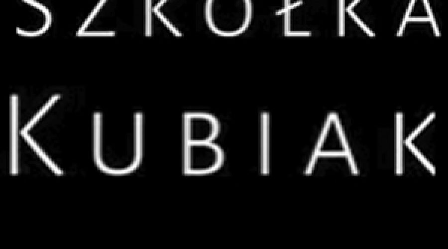 Kubiak