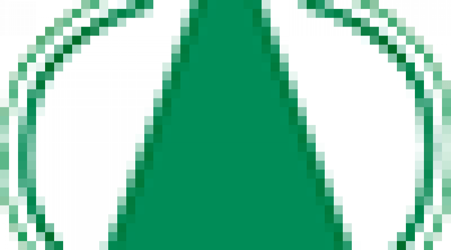 Cerbak