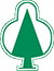 Cerbak