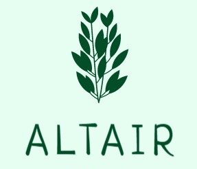 Altair