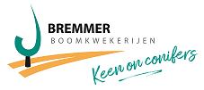 Bremmer