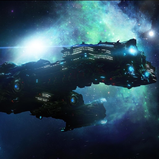 Hyperion
